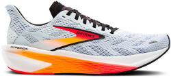 BROOKS HYPERION 2 Női futócipő (1113000600)