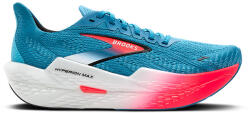 BROOKS HYPERION MAX 2 Férfi futócipő (1123001097) Férfi futócipő