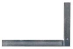 TOVARNA Kovine TOVARNA Lakatos derékszög 400x230 mm (020403-0005)