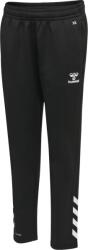 Hummel Pantaloni Hummel hmlCORE XK POLY PANTS KIDS 212655-2042 Marime 152
