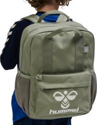 Hummel Rucsac Hummel hmlJAZZ BACK PACK 207383-6371 Marime One size