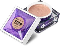 Allepaznokcie Gel Construcție Allepaznokcie Tixo Builder Gel GoldSecco 50g