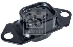 Febi Bilstein felfüggesztés, motor FEBI BILSTEIN 32964 (32964)