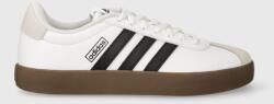 Adidas sportcipő VL COURT - fehér Női 40