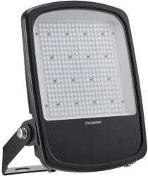 SYLVANIA Kalani Symmetric WB 198W 30800lm 4000K (semleges fehér) IP66 840 szimmetrikus fekete LED-es reflektor