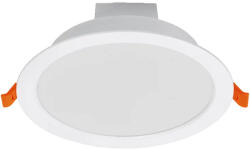 OSRAM SMART+ Wifi RGB + TW 170mm 110 ° 12W 1000lm 2700-6500K (változtatható színhőmérsékletű) álmennyezeti lámpa