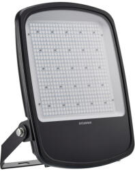 SYLVANIA Kalani Symmetric WB 297W 46400lm 4000K (semleges fehér) IP66 840 szimmetrikus fekete LED-es reflektor