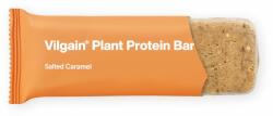 Vilgain Plant Protein Bar -⁠ Formulă 100% vegetală, cu proteine de calitate superioară din fasole de fava - vilgain - 7,64 RON