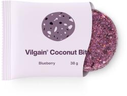 Vilgain Coconut Bite Afine 38 g