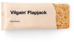 Vilgain Flapjack - pară/miere 60 g