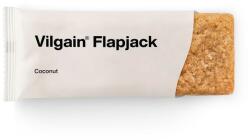 Vilgain Flapjack - nucă de cocos 60 g