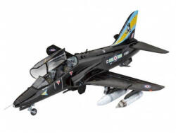 Revell Model Set BAE Hawk T. 1 1: 72 (64970)
