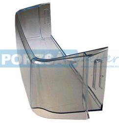 Electrolux Electrolux, AEG hűtőszekrény ajtó palacktartó polc 2425182033 (HGT-047)