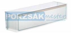 Siemens hűtőszekrény ajtó italtartó polc 00433887 (HGT-145)