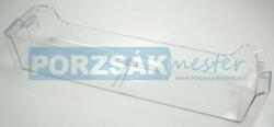 LG Hűtőszekrény palacktartó polc MAN62288601 (HGT-156)
