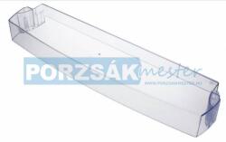 Zanussi Zanussi, Electrolux hűtőszekrény ajtópolc 2246613158 (HGT-144)