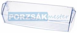 AEG hűtőszekrény ajtó palacktartó polc 2092504055 (HGT-068)