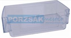 Samsung hűtőszekrény ajtó palacktartó polc DA63-08117A (HGT-048)