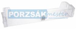Whirlpool hűtőszekrény ajtó palacktartó polc 481010648457 (HGT-069)