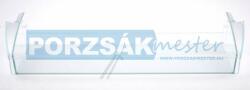 Liebherr hűtőszekrény ajtó palacktartó polc 742423500 (HGT-115)