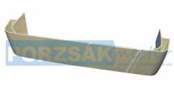 Electrolux AEG, Electrolux, Zanussi hűtőszekrény ajtó palacktartó polc 2246108019 (HGT-099)