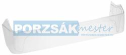Electrolux Electrolux, Zanussi hűtőszekrény ajtó palacktartó polc 2246108118 (HGT-084)