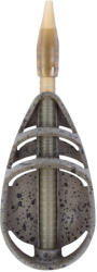 Preston ICS IN-LINE DISTANCE METHOD FEEDER 45g (P0040072) - jadabo