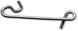 Cormoran Csomómentes kapocs (32.0kg, 10db) (80-15201)