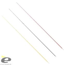 EnergoTeam Üvegspicc 2, 0x6x800 Piros (80182-080)