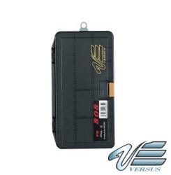 Meiho Tackle Box Meiho Versus VS-808 (05 4126342)