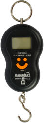Kamasaki Digitális Mérleg 40kg (80213-141)