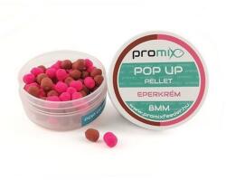 Promix Pop Up Pellet 8mm Eperkrém 20g (PMPUP-E80)