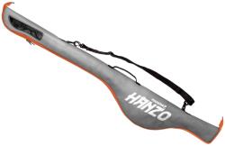 Carp Zoom Predator-Z Hanzo EVA botzsák, 145cm (CZ7915)