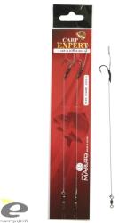 EnergoTeam Classic Boilie Rig 4 (42808-004) - jadabo