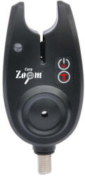 Carp Zoom Q1-X elektromos kapásjelzõ (CZ6896) - jadabo