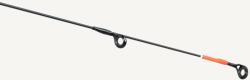 Trabucco Trinis GX Feeder Solid tip 4, feederspicc (150-76-004) - jadabo