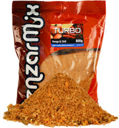 Benzár Mix Benzár Turbo Method Mango-Chili 800 gr (98135-392) - jadabo
