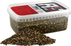 CarpZoom R2 PVA pellet mix, halas, 500g (CZ0830)
