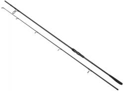 Okuma LS-6K Carp 360cm 3.5lbs bojlis horgászbot (LS-CA-1202H)