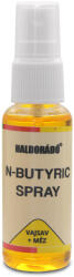 Haldorádó N-Butyric Spray - Vajsav + Méz (HD23712) - jadabo
