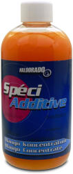Haldorádó SpéciAdditive - Mangó kivonat / Mango Extract (HDSPAD-ME)