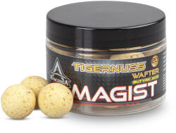 Anaconda Magist Wafter Tigernuss/Tigrismogyoró / 70g / 20mm (2204224)