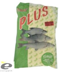Timár Mix Etetõanyag Ragasztó Natúr 350g (94050-000)