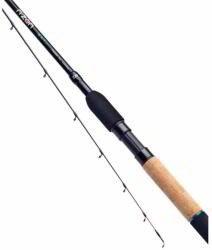 Daiwa N'Zon Extension Feeder 10Q (2+2sct, -40g, 3.05m) (11333-300)
