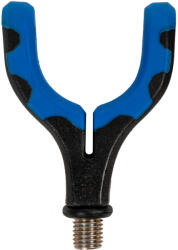 Carp Expert Bottartó Villa Double Color Standard Elsõ (73035-015) - jadabo