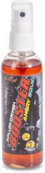 Unicat Uni Cat Booster 100ml / harcsázó tintahal aroma (1500051)