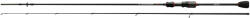 Reiva Kingfisher 230ML 4-21g (1448-231)