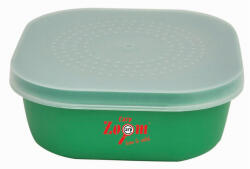 Carp Zoom Csalis doboz (0, 5 l), 12, 0x12, 0x5, 2cm (CZ8562)