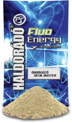 Haldorádó Fluo Energy Groundbait - Ördögűzõ (HFE-DB) - jadabo