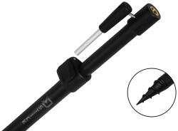 Delphin Leszúró Delphin D-STICK (60-95cm) (101000667)